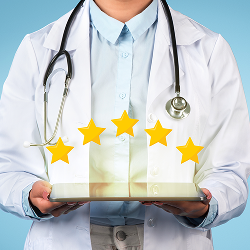healthplans-healthy-living-icon